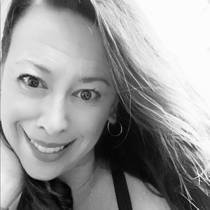 Meet your Posher, Lynn